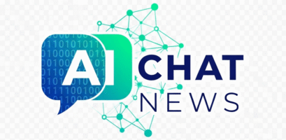 AI Chat News